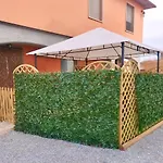 Stella Marina *