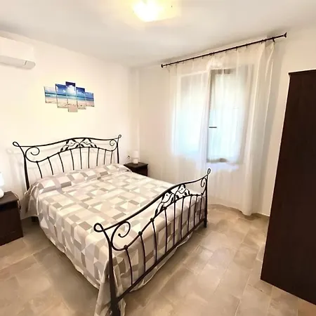 Stella Marina *