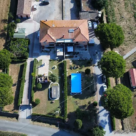 Stella Marina